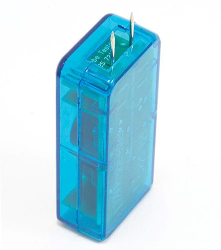 12 Volt Probe Tester (CR2S721) vertical