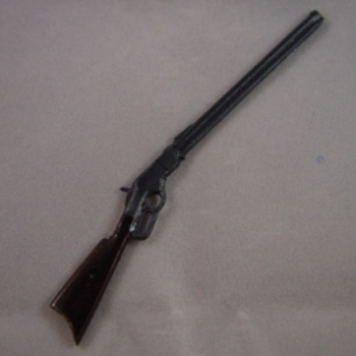 Winchester Rifle (IC1214-2)