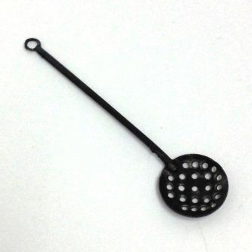 Long Handled Strainer (IC0373)