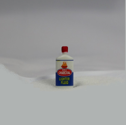 Royal Oak Barbecue Lighting Fluid Bbq Lighter Fluid And Charcoal