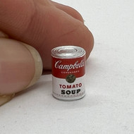 Can of Tomato Soup (CIMIG4628)