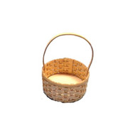 Round Basket Kit (DFI-BK102)