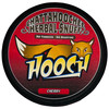 Hooch Snuff 1 Can Cherry