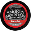 Smokey Mountain Main Image 1 Can