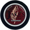 Jake's Mint Chew Cinnamon 1 Can