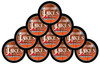 Jake's Mint Chew Pouches Maple Bourbon 10 Cans