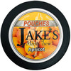 Jake's Mint Chew Pouches Apricot 1 Can