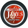 Jake's Mint Chew Pouches Cherry Kola 1 Can