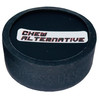 DC Skins Snuff Can Covers US Flag sideview