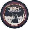 Schmitty's Reserve CBD Snuff Pouches Original 1 Can