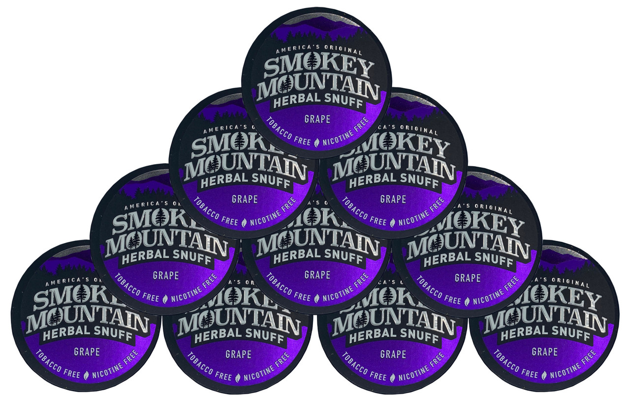 題名『smoke』 Smoke (Acoustic Version) - YouTube