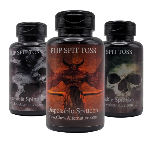 top shelf disposable vape The 8TH - 99 Problems 1G Live Resin Disposable main image 1