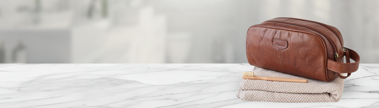 Unique Fashion and Gift Ideas You Won't Find Anywhere Else