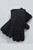 Men's Sheepskin Gloves