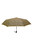 Leopard Umbrella