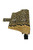 Leopard Umbrella
