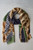 On Safari Pashmina Shawl