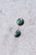 Freshwater Pearl & Sterling Silver Earrings 