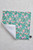 Liberty Print Face Cloth