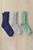 Men’s Mohair Bed Socks