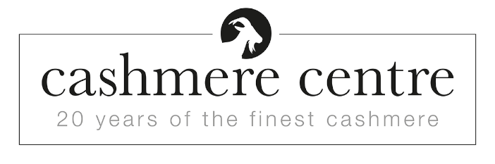 The Finest Cashmere Clothing