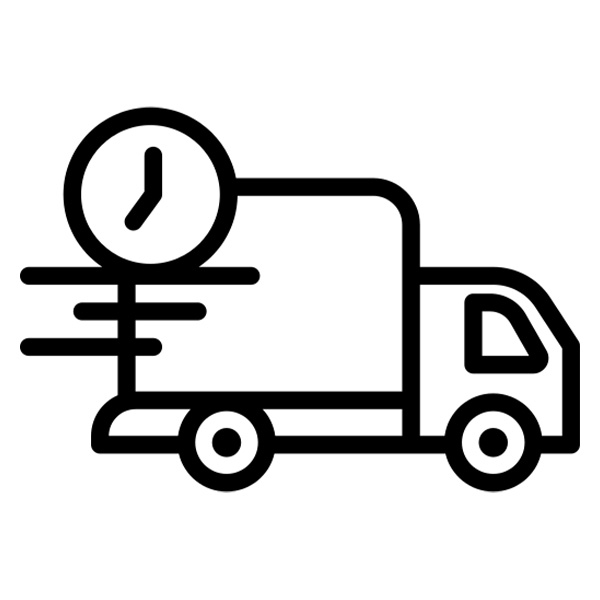 Next Day UK Delivery Available