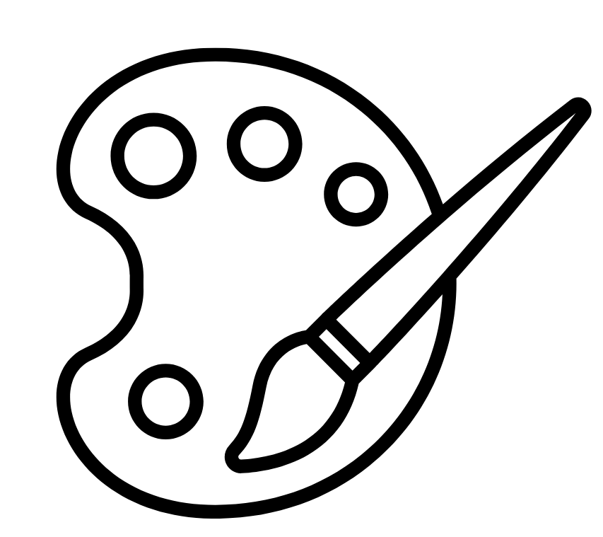 Exclusive UK Designs