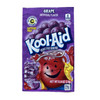 Bột Nho Kool-Aid - 3.9g - TT-1061