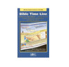 Tập Chú Giải Thời Gian Trong Kinh Thánh - Bible Time Line Pamphlet