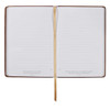 Sổ Tay Cơ Đốc Ngoại Nhập - Anchor for the Soul - Hê-bơ-rơ 6:19 - SO-JL485