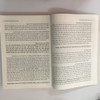 Sách A! Kinh Thánh Thật Dễ Hiểu - KG-IAM-01