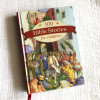 Sách 100 Câu Chuyện Kinh Thánh cho Trẻ Em - 100 Bible Stories for Children (Tiếng Anh) - CB-431608