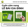 Cẩm Nang Lễ Bái Gia Đình - KG-SU14