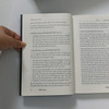 Sách Sống Đạo (Tập 2) - Tuyển tập bài giảng của Mục sư Nguyễn Hữu Bình - NCB-2406