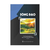 Sách Sống Đạo (Tập 3) - Tuyển tập bài giảng của Mục sư Nguyễn Hữu Bình - NCB-2407