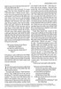  Kinh Thánh Tiếng Anh - Bản ESV - Value Large Print Compact - Bìa Nâu - CB-560804