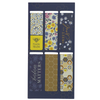 Bộ Bookmark Nam Châm - Kind Words are Like Honey - MGB089