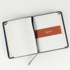 Sách Tiếng Anh Một Phút Cầu Nguyện Faith's Checkbook - One-Minute Devotions Faith's Checkbook - OM053
