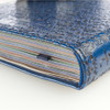 Sách Tiếng Anh Một Phút Cầu Nguyện Faith's Checkbook - One-Minute Devotions Faith's Checkbook - OM053