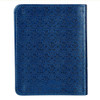 Sách Tiếng Anh Một Phút Cầu Nguyện Faith's Checkbook - One-Minute Devotions Faith's Checkbook - OM053