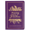 Sách Cầu Nguyện Theo Thi Thiên - Praying the Psalms - Sách Tiếng Anh - GB256 Sách Cầu Nguyện Theo Thi Thiên - Praying the Psalms - Sách Tiếng Anh - GB256