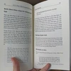 Sách 3-2-1: Theo Chúa Trong Nhóm Ba Người - VPHG-2751