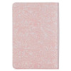 Kinh Thánh Tiếng Anh - Bản KJV Pocket - Bìa Hoa Hồng Blush – KJV286