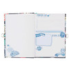 Sách Stay Strong Secret Diary - Hãy mạnh mẽ lên! Nhật ký bí mật - SNB004