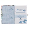 Sách Stay Strong Secret Diary - Hãy mạnh mẽ lên! Nhật ký bí mật - SNB004