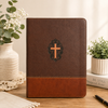 Sổ Tay Cơ Đốc Ngoại Nhập - John 3:16 - JL351