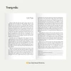 Sách Lãnh Đạo Thuộc Linh - ODB-2836