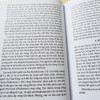 Sách Thánh Kinh Khảo Cổ Nhập Môn - KG-XT-66