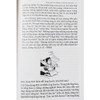 Sách Rong Ruổi Trên Những Con Đường Trần Gian - KG-XT-39