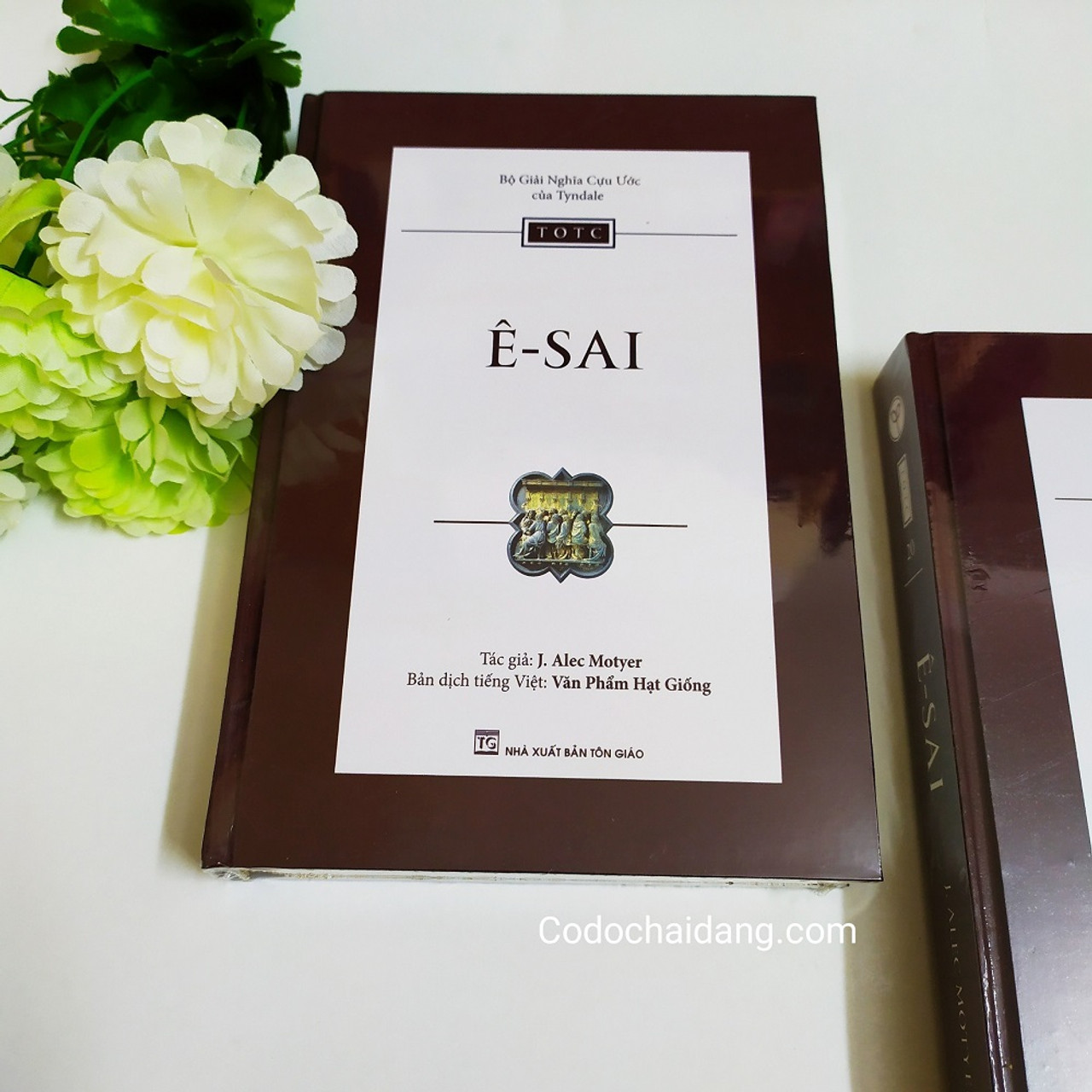 Uxlayotgan ona bilan jinsiy aloqa Sankt-Peterburgdagi eski fohishalar